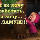 ���� ����, �������, 55 ��� - ��������� 26 �������� 2015 � ������ ������