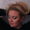 ���� Tania, �������, 46 ��� - ��������� 16 ������� 2015 � ������ ���� ����������