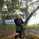 ���� �������, ����� - ��������� 4 ������� 2015 � ������ ���� ����������