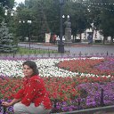 ���� �������, ������, 68 ��� - ��������� 3 ������ 2015 � ������ ���� ����������