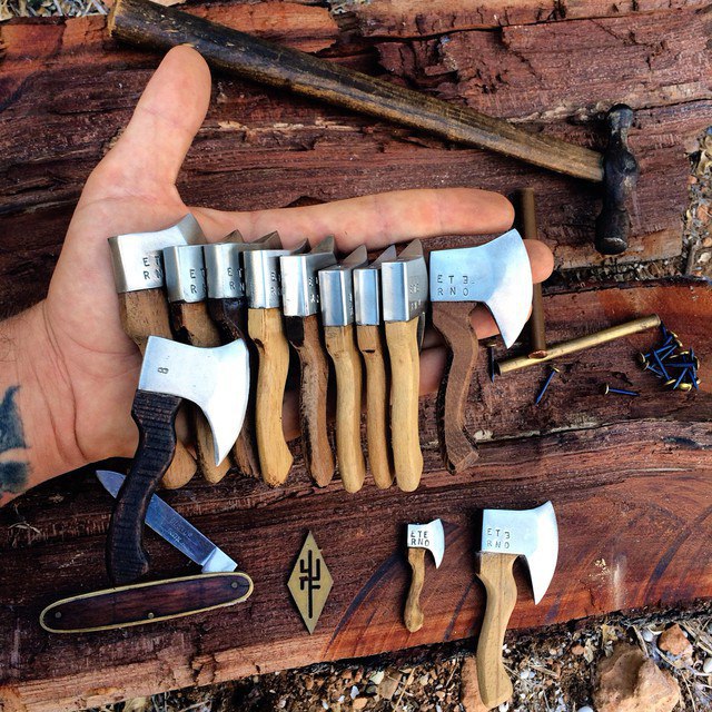 LOOK3 - 18  2016  08:31 - 3