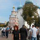 ���� �����, ������������ - ��������� 7 ������� 2016 � ������ ������������. ������-����������� �����.�