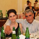 ���� Harutyun, ������, 58 ��� - ��������� 1 ����� 2016