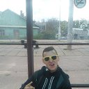 ���� �����, �����, 30 ��� - ��������� 3 ������� 2015 � ������ ���� ����������