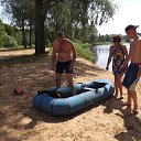 ���� Agris, ����, 45 ��� - ��������� 28 ������� 2015 � ������ ���� ����������