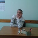 ���� ����, ��������, 55 ��� - ��������� 18 ������� 2016 � ������ ���� ����������