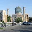 ���� ������, ��������, 63 ���� - ��������� 18 ������� 2015 � ������ ���� ����������