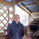 ���� $$$Vova$$$, ����� - ��������� 20 ������ 2016 � ������ ���� ����������
