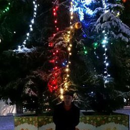 ���� ��������, ���������, 41 ��� - ��������� 3 ������ 2016