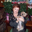 ���� ����� ��������, ����, 55 ��� - ��������� 26 ������� 2015 � ������ ���� ����������