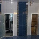 ���� ������, ������ ��������, 47 ��� - ��������� 23 ������� 2015 � ������ ������ ��������