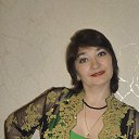 ���� Anna Galatea, ����������� - ��������� 21 ������� 2015 � ������ ���� ����������