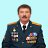 ���� Sergei, ���������� - ��������� 12 ������� 2015