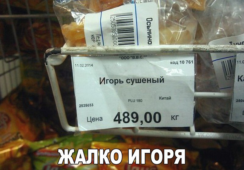   - 6  2015  22:37