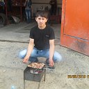 ���� ������, ����� �������, 37 ��� - ��������� 22 ������ 2015 � ������ ���� ����������