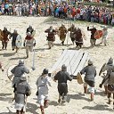 ���� �����, �����, 35 ��� - ��������� 24 ������ 2016 � ������ ���� ����������