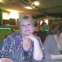  , -, 61  -  23  2015      fotiko.ru