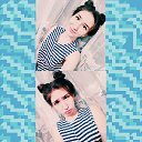 ���� ������, �����������, 30 ��� - ��������� 11 ������� 2015 � ������ ������ ��������