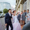 ���� �������, �����-���������, 59 ��� - ��������� 15 ������� 2015 � ������ ������ ��������