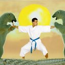 ���� ���������� ������, �����, 47 ��� - ��������� 25 �������� 2015 � ������ ���� ����������