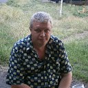 ���� ������, ����, 48 ��� - ��������� 25 ������� 2015 � ������ ���� ����������