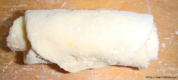   . 2 ,  , , 100   ... - 6