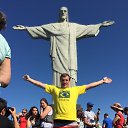 ���� Darius, ���������, 52 ���� - ��������� 23 ������ 2015 � ������ ���� ����������