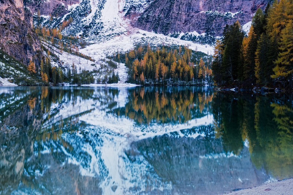 ����� ������ � ����������� ��������� �����-������ � ��������, ����� ���������� ����� � ������. ... - 3