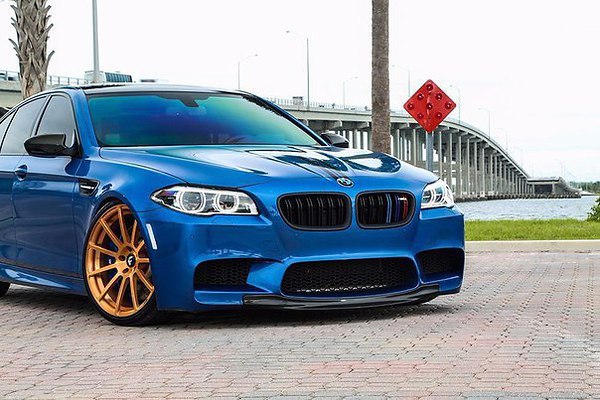I Love Cars - 29  2016  07:16