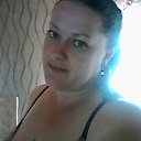 ���� ����, �������, 50 ��� - ��������� 10 ������ 2015 � ������ ���� ����������