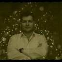 ���� Yevgeniy, �������������� - ��������� 17 ������ 2016 � ������ ���� ����������