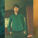 ���� Serezha, ������, 33 ���� - ��������� 28 ������ 2015 � ������ �������