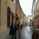 ���� ���������, �����, 38 ��� - ��������� 18 ������ 2016