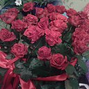 ���� ������, ������� - ��������� 5 ����� 2016 � ������ �))�