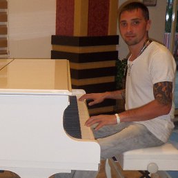 ����, ����