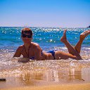 ���� �����4��, ���������, 53 ���� - ��������� 24 ������� 2016 � ������ ���� ����������