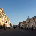  ,  -  24  2015   20.11.2015.