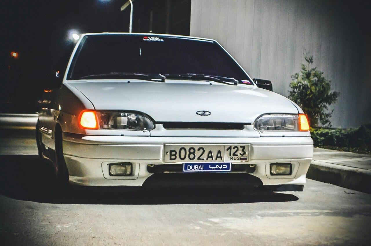  [|] - 25  2016  00:42
