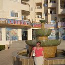 ���� ����, ������, 54 ���� - ��������� 9 ����� 2016 � ������ ���� ����������