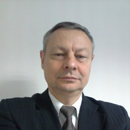 ���� Yevgeniy Petrov, ������, 68 ��� - ��������� 9 ������� 2015