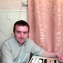 ���� ��������, �����������, 42 ���� - ��������� 23 ������ 2016