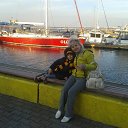 ���� Masia, ������ - ��������� 10 ������ 2015 � ������ ���� ����������