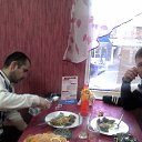 ���� Usmon Ali, ������, 43 ���� - ��������� 15 ������ 2016 � ������ ���� ����������