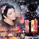 ���� ��������, �������, 54 ���� - ��������� 20 ������ 2016 � ������ ������ ��������