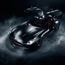 ���� ������, ���������, 41 ��� - ��������� 1 ����� 2016 � ������ ���� ����������