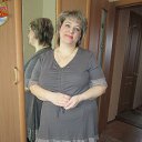 ���� �����, ������, 59 ��� - ��������� 13 ������� 2016 � ������ ���� ����������