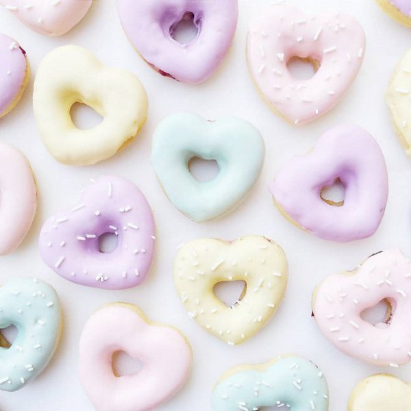    - 28  2015  14:59 - 3