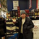 ���� Gorizont, ������, 47 ��� - ��������� 13 ������ 2016 � ������ ��������� ������ 2016�