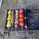 ���� ������, �������������, 46 ��� - ��������� 17 ������� 2015 � ������ ���� ����������