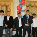  Daud, , 47  -  29  2015    